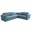 Rivon_Seating_1080x1080.webp