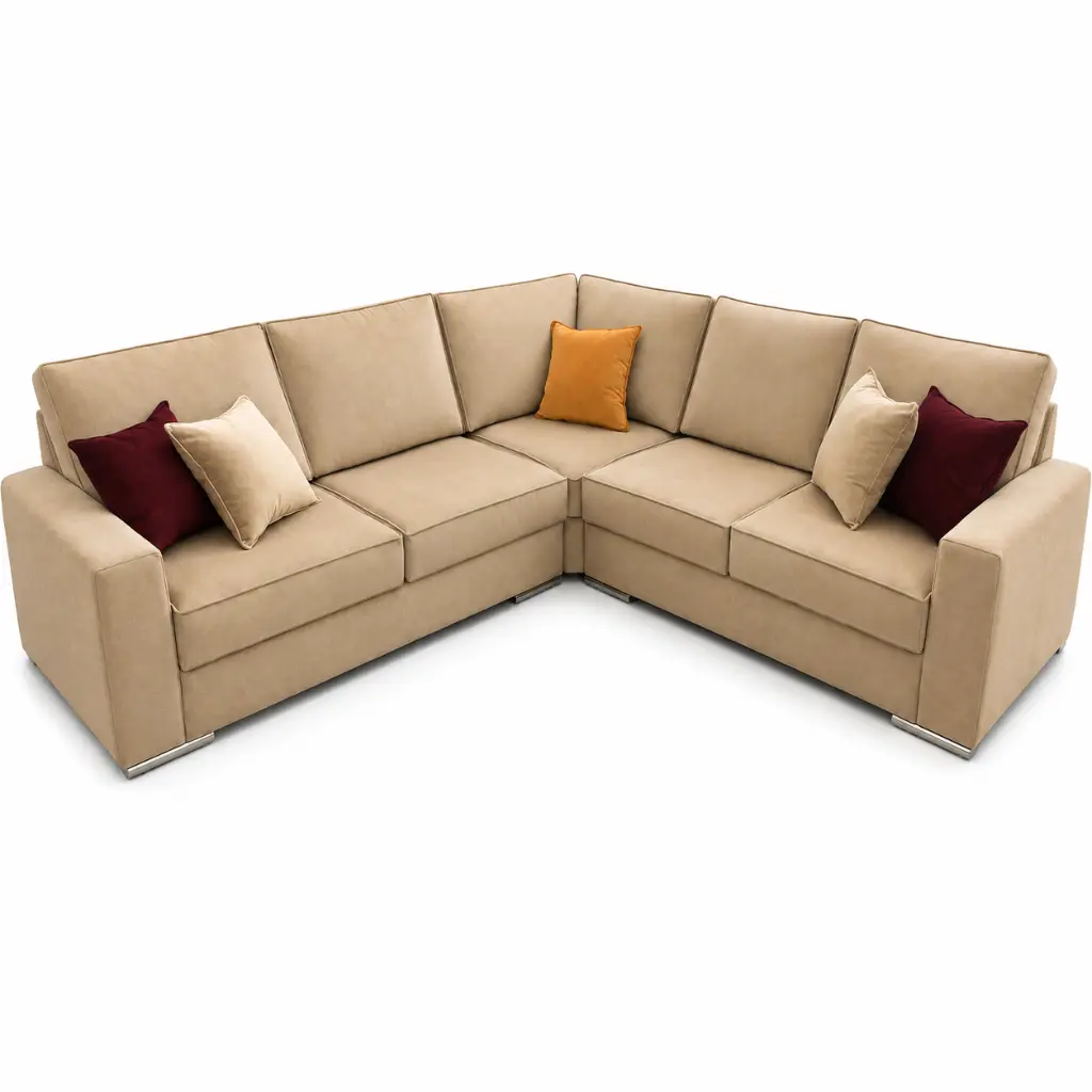 ChatGPT Image Jul 13, 2026, 12_21_08 AM.webp