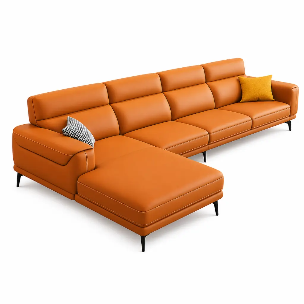 ChatGPT Image Jul 13, 2026, 12_54_10 AM.webp