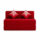 ChatGPT Image Jul 13, 2026, 11_31_05 PM.webp