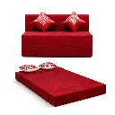 ChatGPT Image Jul 13, 2026, 11_31_54 PM.webp