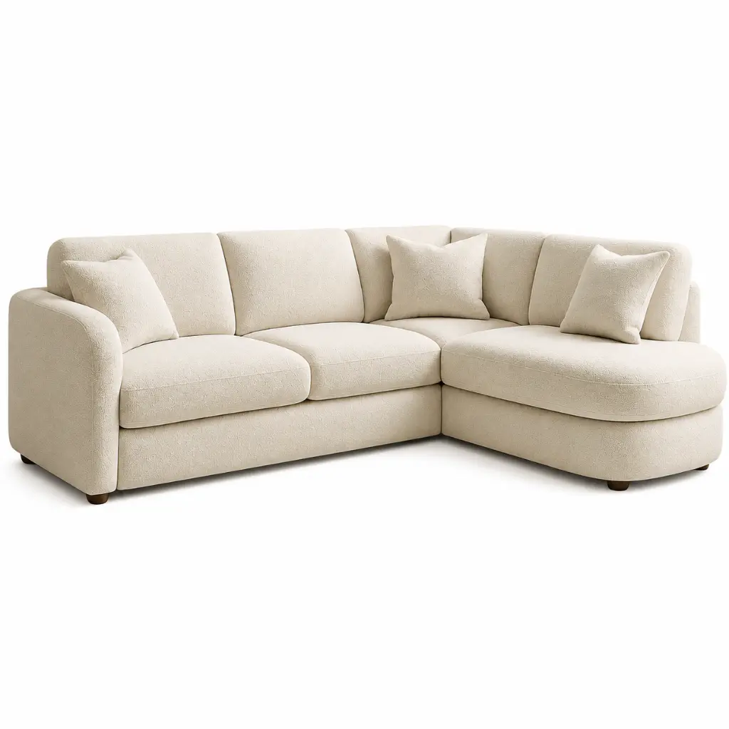 ChatGPT Image Jul 16, 2026, 11_46_01 AM.webp