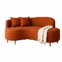 ChatGPT Image Jul 19, 2026, 02_37_36 PM.webp