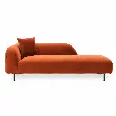 ChatGPT Image Jul 19, 2026, 04_29_09 PM.webp
