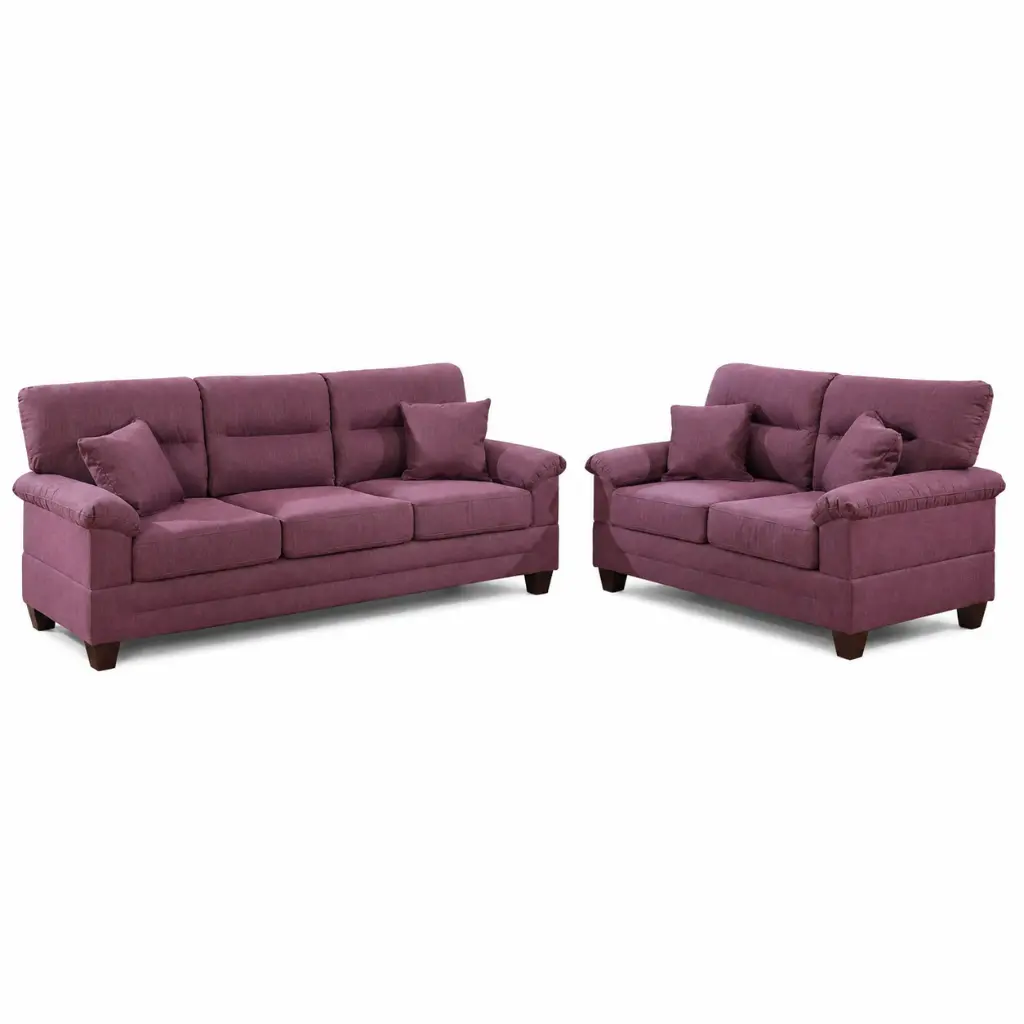 ChatGPT Image Jul 20, 2026, 12_22_26 AM.webp
