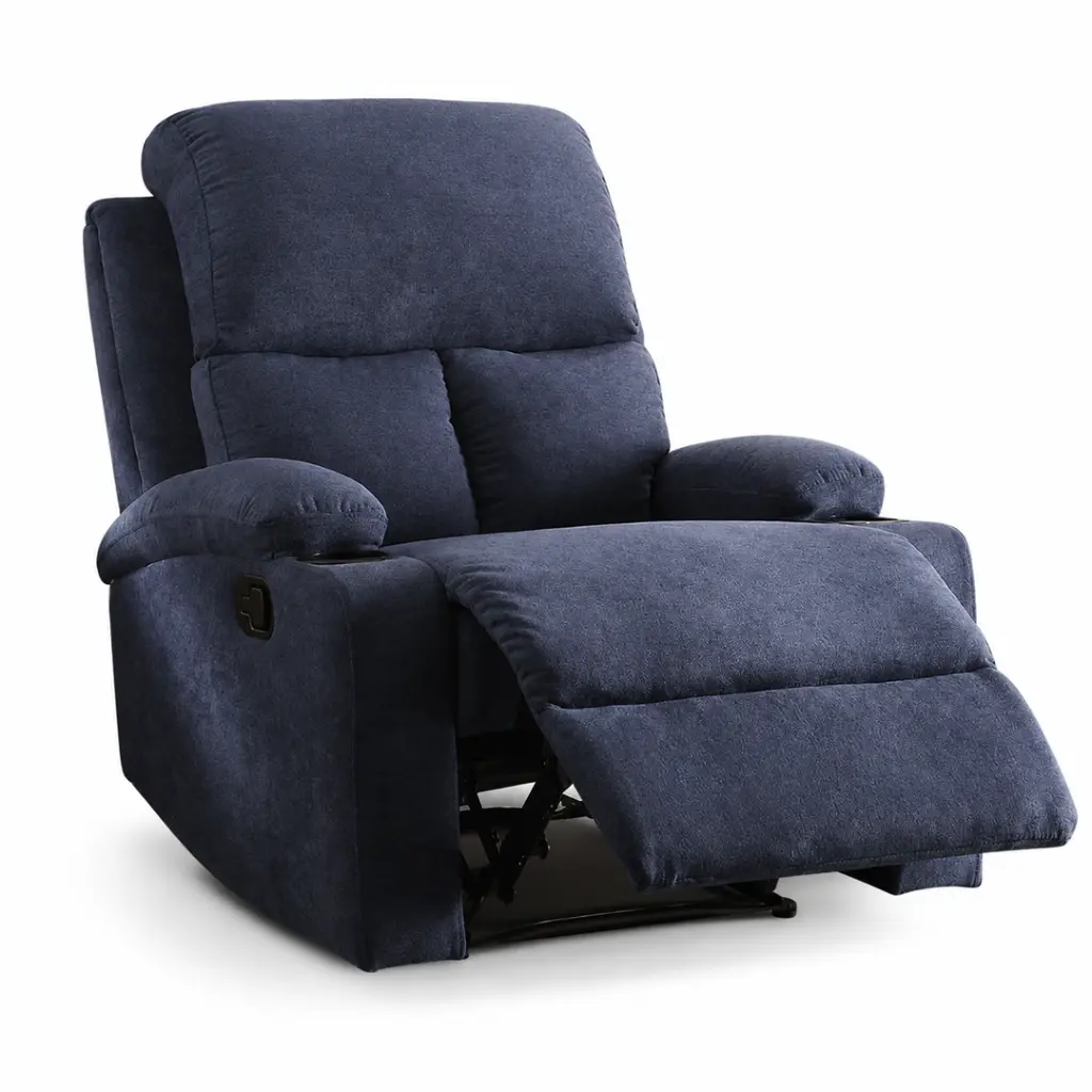 recliner_1080x1080.webp