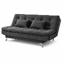 ChatGPT Image Jul 10, 2026, 11_39_35 PM.webp