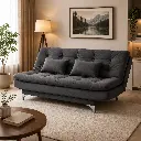 ChatGPT Image Jul 11, 2026, 12_10_54 AM.webp