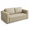 ChatGPT Image Jul 12, 2026, 08_19_41 PM.webp
